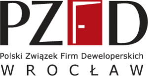 logo PZFD Wrocław_ok