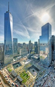 5 7 2014 wtc site bldgs hdS w 001