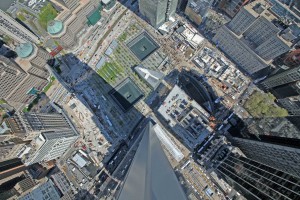 5 7 2014 wtc site down w 057s