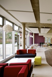 rockfon_Chichester 33 cr_www