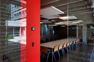 rockfon_Global-Design 5006_www