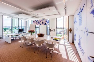 rockfon_Park-20-20 Fox 882_www