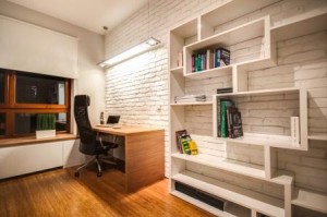 ARCHITETTO_Homebook.pl-1