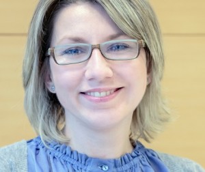 Anna_Bartoszewicz_Wnuk