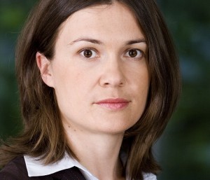 Anna_Młyniec JLL kadr
