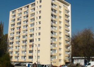 budynek_wielorodzinny_platynowa_warszawa