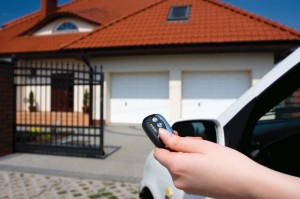 fot-faac-pilot-fix4kanalowy