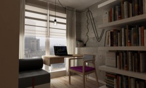 iwanska.pl_Homebook.pl-1