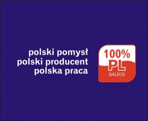 logo-100-pl