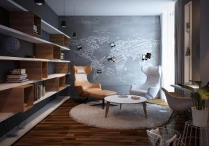 razoo-architekci_Homebook.pl-1