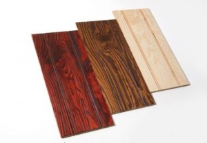 SKLEJKA_EKO_SA_sklejka_elewacyjna_2