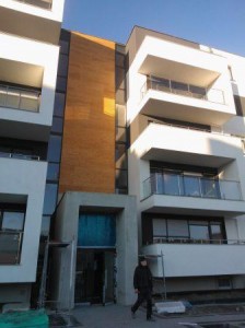 SKLEJKA_EKO_SA_sklejka_elewacyjna_5