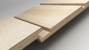 Sklejka_Eko_SA_sklejka_elewacyjna (6)