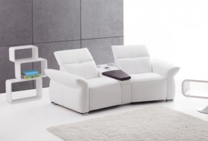 impressione-etap-sofa