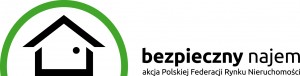 logo_BN_dopisek_kolor
