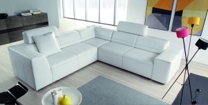 superline-bialy-etap-sofa