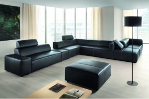 superline-etap-sofa