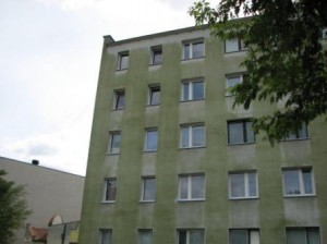 sciana_zaatakowana_przez_mikroorganizmy