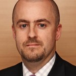 Jakub Sylwestrowicz JLL kadr