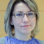 anna bartoszewicz wnuk JLL kadr