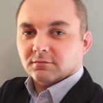 tomasz jarzyna baumit kadr