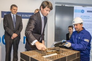 GE Industrial Solutions_event_1