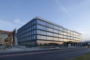 Malta_House_Foto Anna Gregorczyk 2