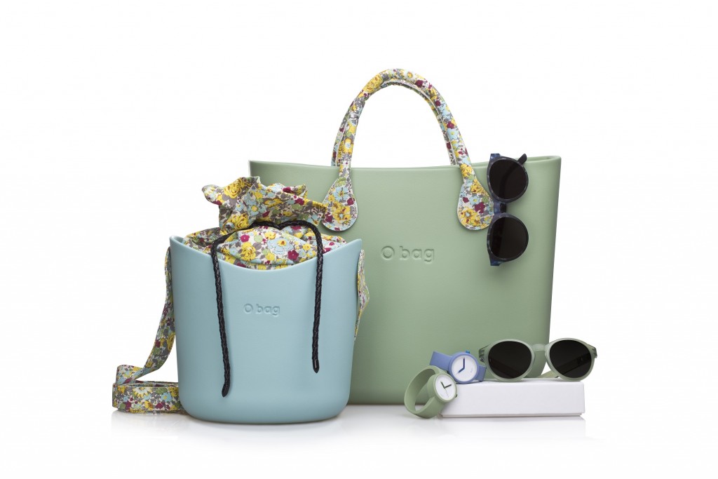 Full spot collection p-e in composition4