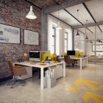 Nowa_Papiernia-biura-wizualizacja