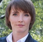 a.staniszewska kadr