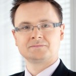 b.kołodziejczyk _ciw kadr