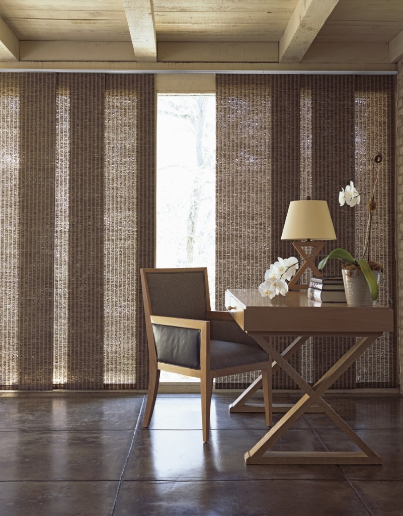 faac_zasłony okienne