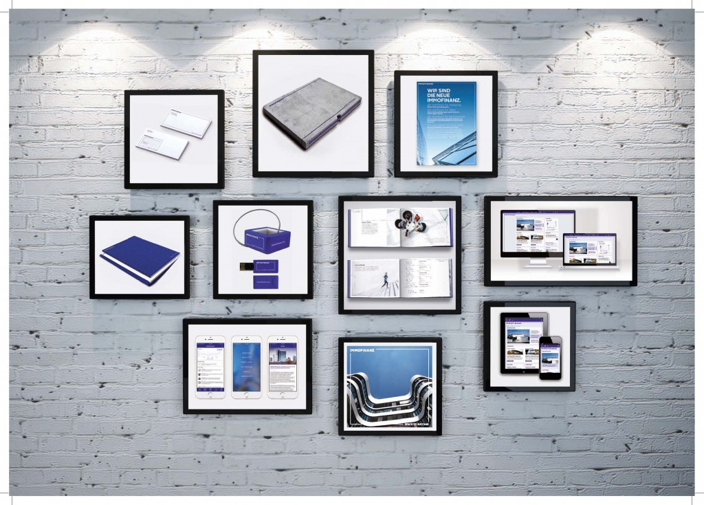 Photo(c)IMMOFINANZ_Advertising Materials