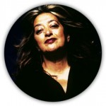 Zaha_hadid_-_Flickr_-_Knight_Foundation1
