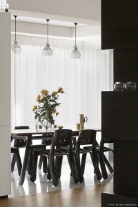 jadalnia_81.WAW.PL-1