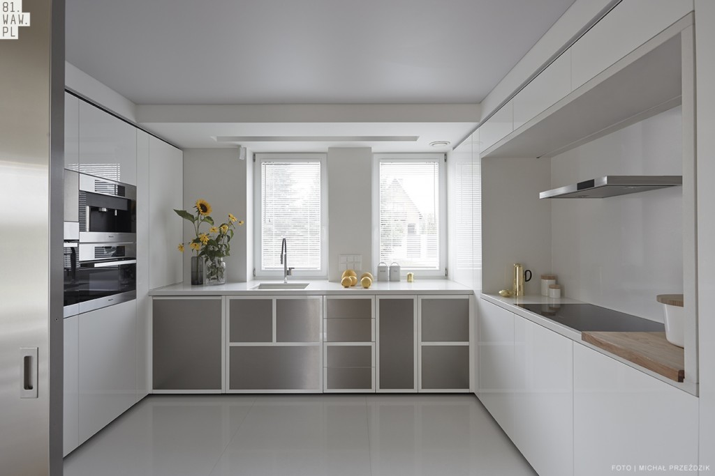 kuchnia_81.WAW.PL-1