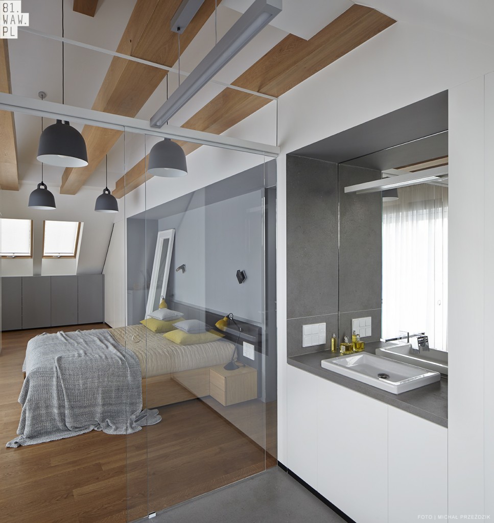 sypialnia_81.WAW.PL-1