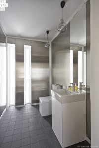 łazienka_81.WAW.PL-1