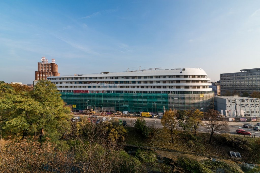 OVO Wroclaw_3