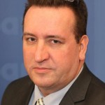 leszek hardek PFRN 2015