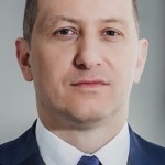 michał śniaała jll kadr