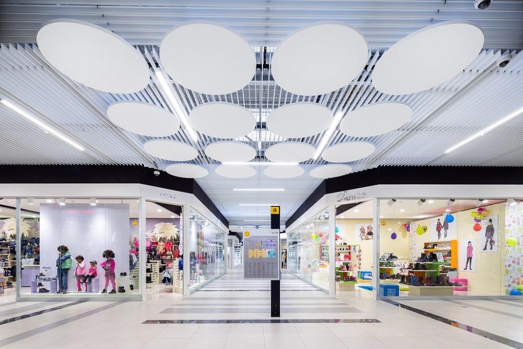 armstrong_MODO_Domy_Mody_Warszawa_2_www