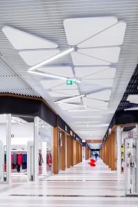 armstrong_MODO_Domy_Mody_Warszawa_x