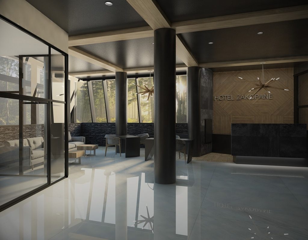 aqua-hotel-zakopane-1