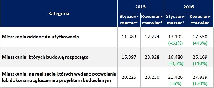 Nowy obraz2