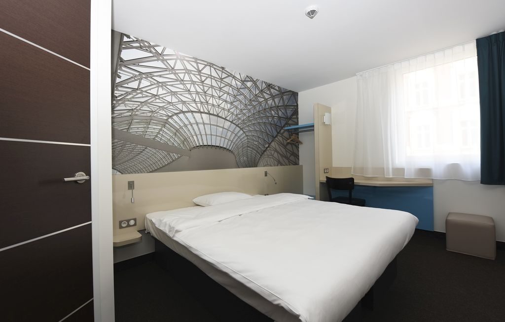 hotel bib katowice1