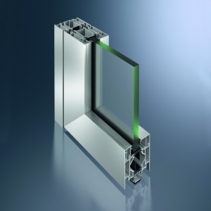 drzwi_ADS_80_FR_30_m