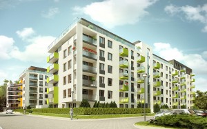INNOVA Wrocław_Fadesa Polnord