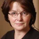 maria dreger kadr rockwool