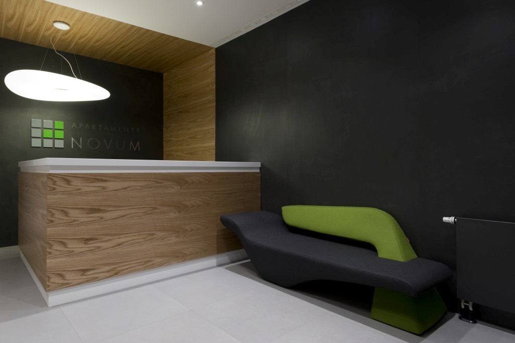Novum_3